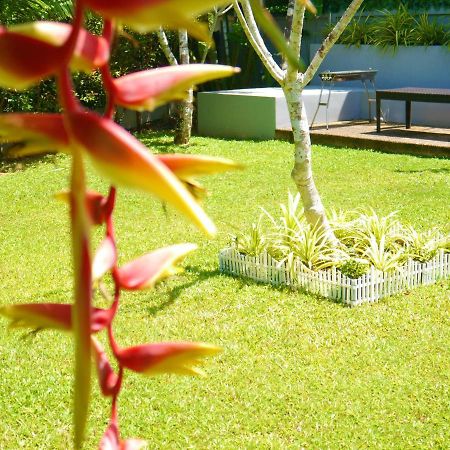Honeybee Pool Villa Smooth As Silk Ao Nang Екстериор снимка